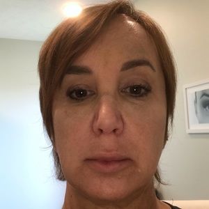 Meet your Posher, Sonya